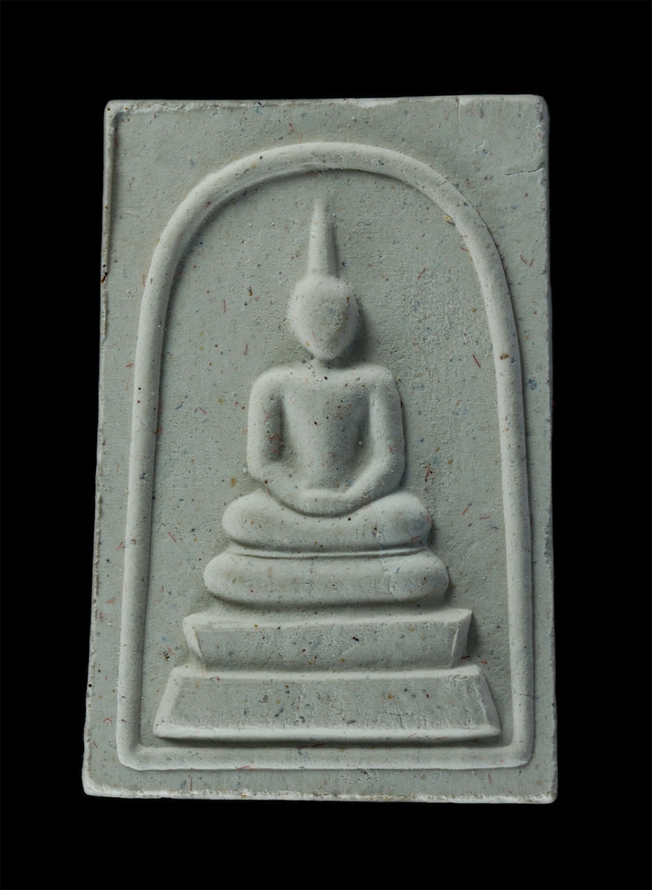 25Sep24 (165)p.jpg - พระสมเด็จเจ้าคุณนร (เสาร์ ๕ ) สมเด็จพระญาณสังวร-วัดบวรนิเวศ จัดสร้าง ปี2537 ผสมมวลสารผงจิตรลดา ทรงประทานเป็นกรณีพิเศษ พระสวยมวลสารพิธีดีเยียมน่าเก็บสะ [..] | https://kamulet.in.th